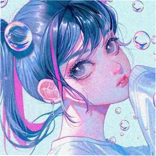 阅卷老师头像