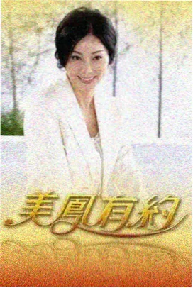 版本动态配图